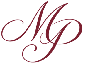 Pagina Web Mapis (11)