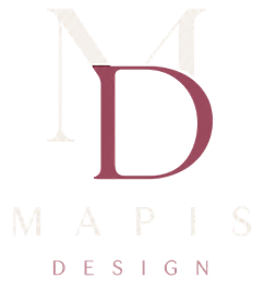 Pagina-Web-Mapis-final