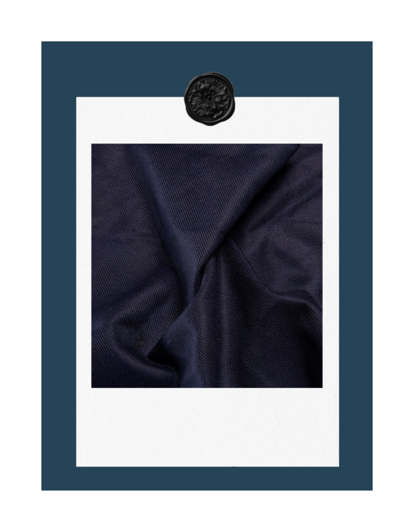 Post de Instagram Portfolio Creativo Scrapbook Moderno Blanco (3)