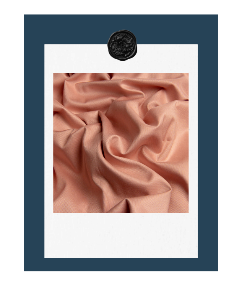 Post de Instagram Portfolio Creativo Scrapbook Moderno Blanco (5)