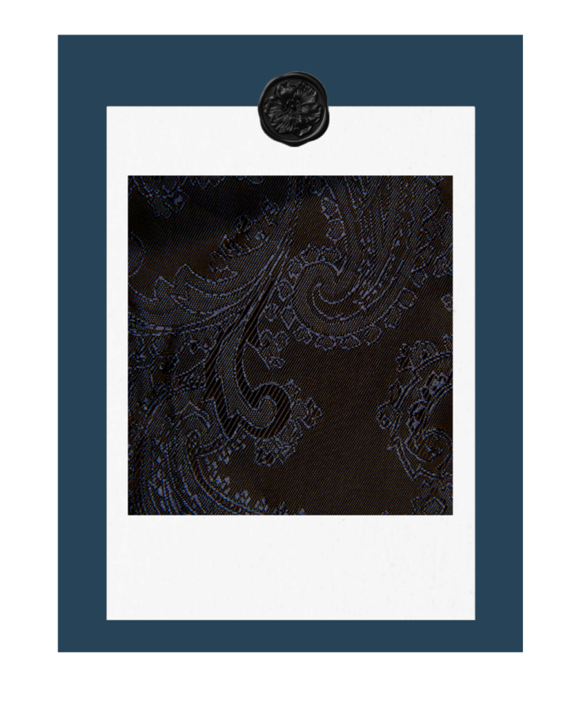 Post de Instagram Portfolio Creativo Scrapbook Moderno Blanco (6)