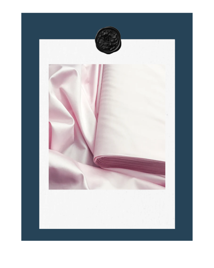 Post de Instagram Portfolio Creativo Scrapbook Moderno Blanco (7)