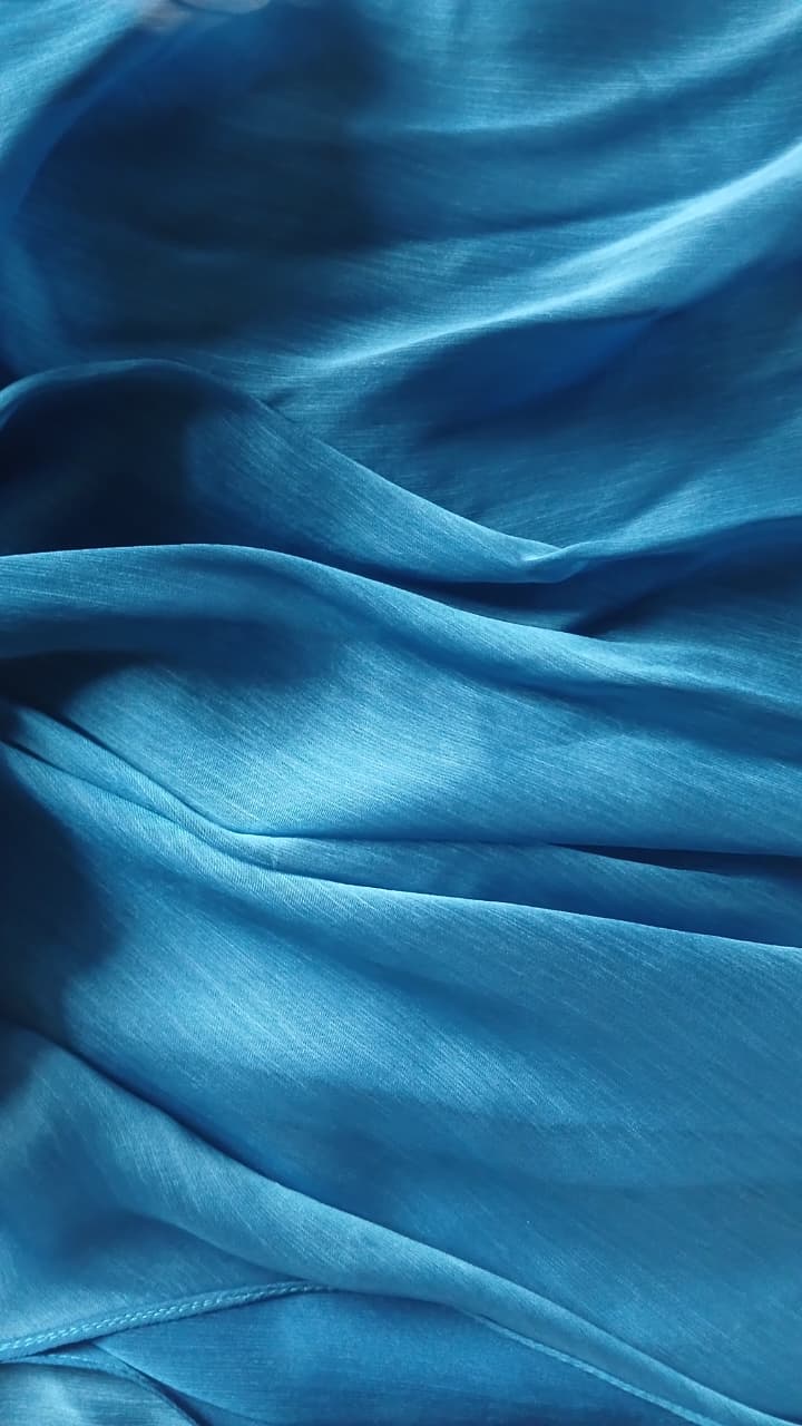 Tela 1